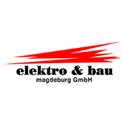 (c) Elektro-bau-md-gmbh.de